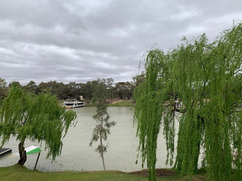 21 Old Murbko Road Morgan - River Shack Rentals - Surfers Gold Coast 4