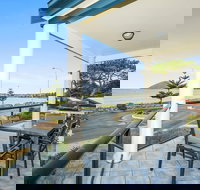 63A Franklin Parade Encounter Bay - Surfers Gold Coast