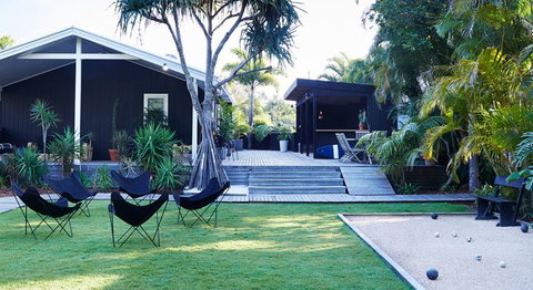 Atlantic Byron Bay - Surfers Gold Coast 8