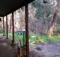 Kurianda Cottage Willunga Hill - Surfers Gold Coast