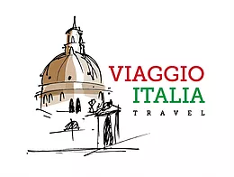 Viaggio Italia Travel - Surfers Gold Coast 0