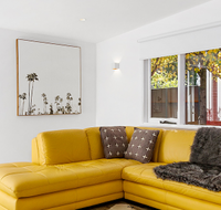 Colonial Hampdens - Surfers Gold Coast