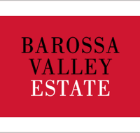 Barossa Valley Estate Winery  Cellar Door - Surfers Gold Coast