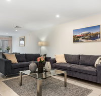 Adelaide Style Accommodation - Close to City in Stylish North Adelaide - Surfers Gold Coast