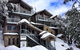 Altezza 1570 By Alpine Boutique Apartments - thumb 3