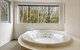 Altezza 1570 By Alpine Boutique Apartments - thumb 4