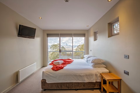 Altezza 1570 By Alpine Boutique Apartments - Surfers Gold Coast 5