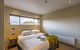 Altezza 1570 By Alpine Boutique Apartments - thumb 6