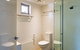 Altezza 1570 By Alpine Boutique Apartments - thumb 7