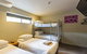 Altezza 1570 By Alpine Boutique Apartments - thumb 8