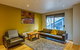 Altezza 1570 By Alpine Boutique Apartments - thumb 9