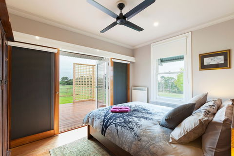 Amaroo Farm - Surfers Gold Coast 2