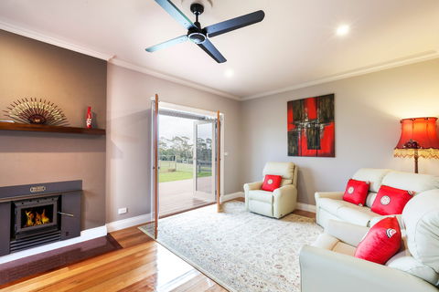 Amaroo Farm - Surfers Gold Coast 4