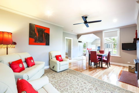 Amaroo Farm - Surfers Gold Coast 5