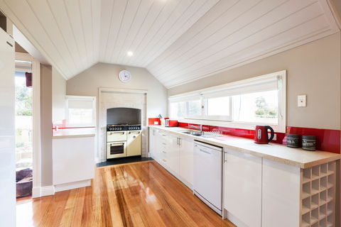 Amaroo Farm - Surfers Gold Coast 6