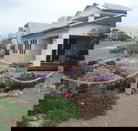 A-Sea-Dream - Surfers Gold Coast