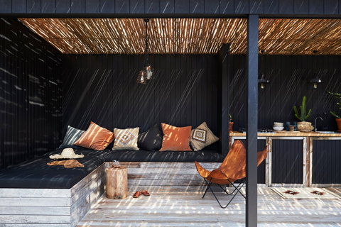 Atlantic Byron Bay - Surfers Gold Coast 3