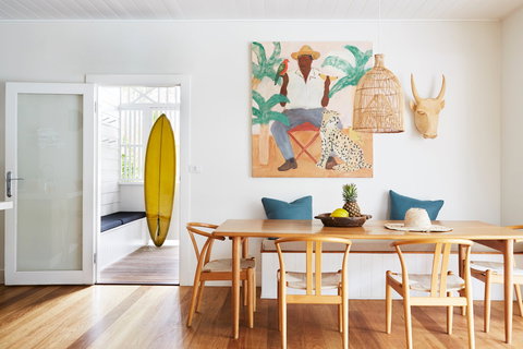 Atlantic Byron Bay - Surfers Gold Coast 4