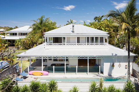 Atlantic Byron Bay - Surfers Gold Coast 5