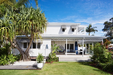 Atlantic Byron Bay - Surfers Gold Coast 6