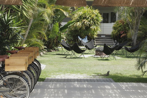 Atlantic Byron Bay - Surfers Gold Coast 7