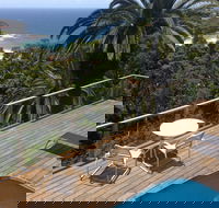 Avalon Horizons - Surfers Gold Coast