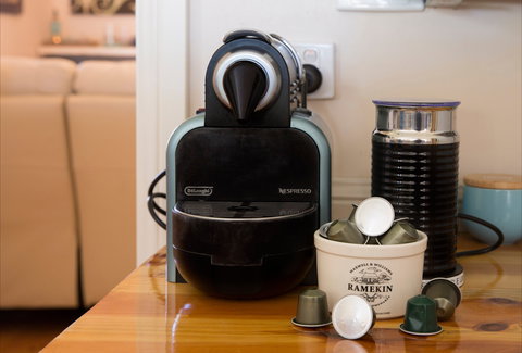 Azalea Cedar-Rose Villa - Surfers Gold Coast 6