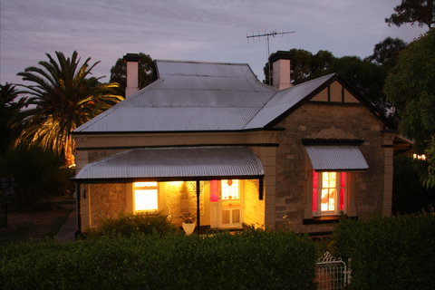 Azalea Cedar-Rose Villa - Surfers Gold Coast 7