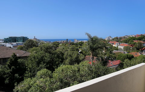 Azure: The Scout Group - Surfers Gold Coast 4