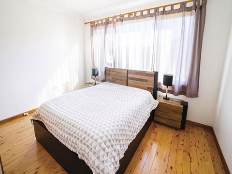 Big Yango House - Surfers Gold Coast 5