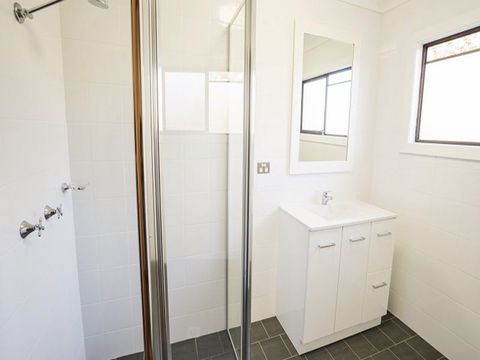 Big Yango House - Surfers Gold Coast 6