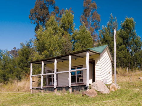 Big Yango House - Surfers Gold Coast 8