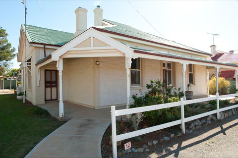 Black Jack Get-A-Way - Nana's Home - Surfers Gold Coast 5