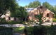 Blakiston Creamery - thumb 1
