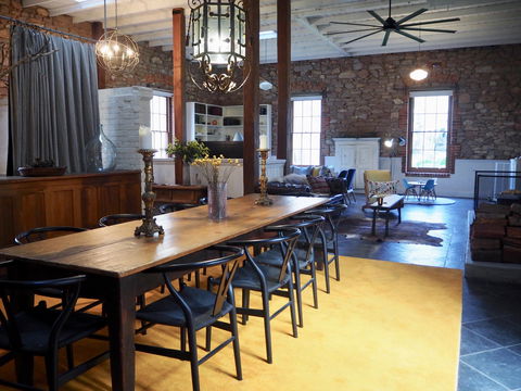 Blakiston Creamery - Surfers Gold Coast 3