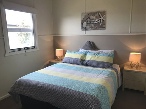 Blue Pacific Holiday Units - Surfers Gold Coast 7