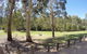 Blue Range Hut - thumb 1