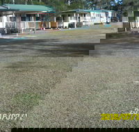 Breckenridge Farmstay - Surfers Gold Coast
