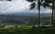 Byron Hinterland Villas - thumb 5