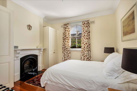 Carlson Terrace - Surfers Gold Coast 7