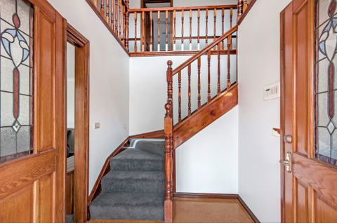 Cooks Retreat Warrnambool - Surfers Gold Coast 9