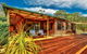 Coach House Hill Cottage - thumb 1