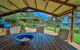 Coach House Hill Cottage - thumb 5