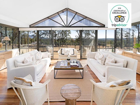 Degen Estate - Surfers Gold Coast 2