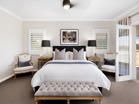 Degen Estate - Surfers Gold Coast 4