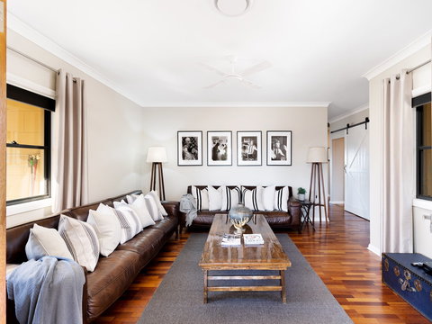 Degen Estate - Surfers Gold Coast 6