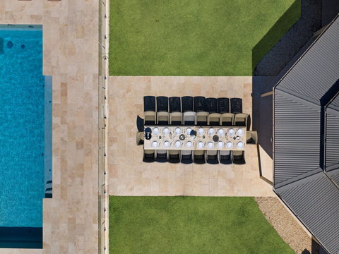 Degen Estate - Surfers Gold Coast 7