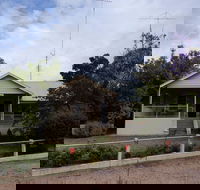 Dot's House - Surfers Gold Coast