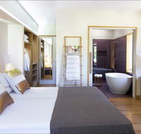 Elements of Byron - Surfers Gold Coast