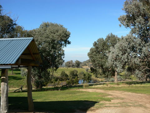 Gaddleen Grove Cottages - Surfers Gold Coast 4